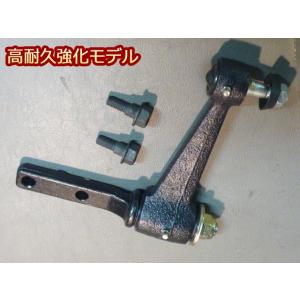 ケミカル・ブレーキ＆パーツクリーナー・565ml速乾タイプ/ACデルコ製