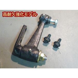 ケミカル・ブレーキ＆パーツクリーナー・565ml速乾タイプ/ACデルコ製