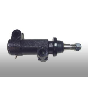 アイドラリンクアーム・ブラケット/純正