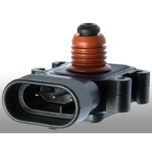 MAPセンサー・マップセンサー/ACデルコ製