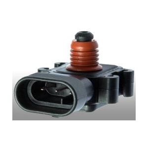 MAPセンサー・マップセンサー/ACデルコ製