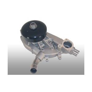 ウォーターポンプ/ACデルコ製