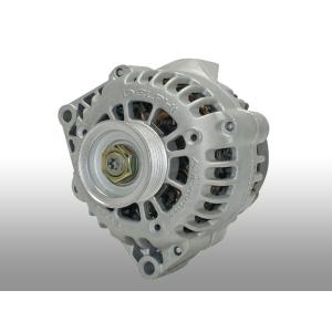 ACDelco 正規品 オルタネーター ダイナモ ジェネレーター 電装 発電