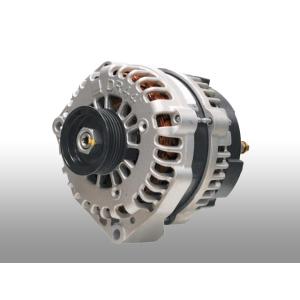 オルタネーター・ジェネレーター160AMP/ACデルコ製　シルバラード・タホ・サバーバン・エスカレー...