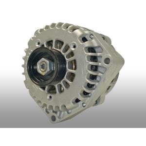 オルタネーター・ジェネレーター145AMP/ACデルコ製　シルバラード・タホ・サバーバン・エスカレー...