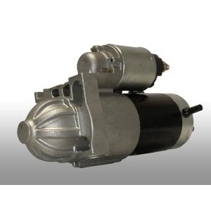 ACデルコGOLD♪03 エクスプレス サバナ 01〜02 タホ サバーバン