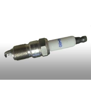 スパークプラグ・イリジウム/ACデルコ製