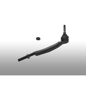 タイロッドエンド・アウターLH/ACデルコ製