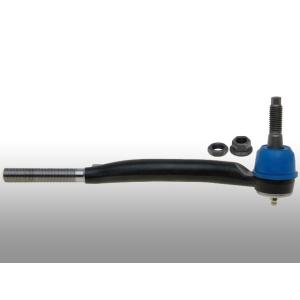 タイロッドエンド・アウターRH/ACデルコ製