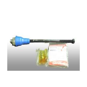 タイロッドエンド・インナー左右共用/ACデルコ製