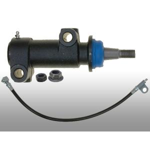 アイドラリンクアーム・ブラケット/ACデルコ製