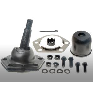 55〜70インパラ アッパーボールジョイント H/Dタイプ☆ベルエア