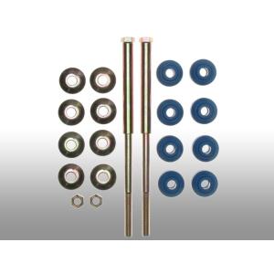 互換品 トヨタ ハイエース 電動 ターボ アクチュエーター KDH201V