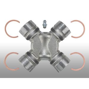 ユニバーサルジョイント/45u0108/ACデルコ製