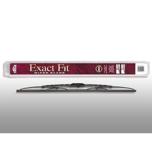 【アウトレット品】ワイパーブレード純正OEM・508mm/20インチ【1/4"ピン差込】/TRICO...