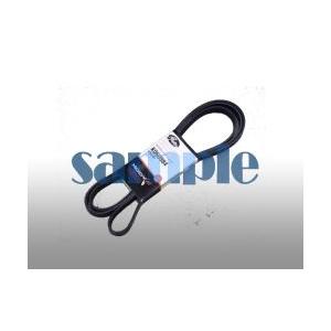 ベルト・ドライブ（ファン）6PK2373/Gates製