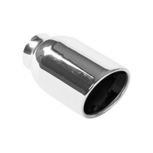 Y字型 マフラー本体 金属製 取り付け部品付き Y字型 マフラー本体 金属製 取り付け部品付き Y字型 取り付け部品付き