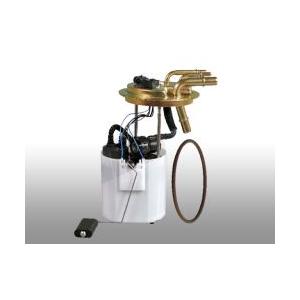 フューエルポンプモジュール/ACデルコ製