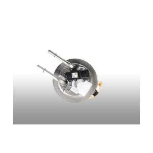 フューエルポンプモジュール/ACデルコ製