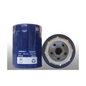 Engオイルフィルター・PF1218/ACデルコ製 : エーカーパーツ