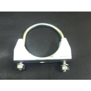 マフラーパーツ・Y字パイプステン・極小/優良社外【消耗品