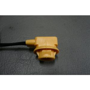 バルブソケットコネクターL字/T10/194型 : エーカーパーツ - 通販