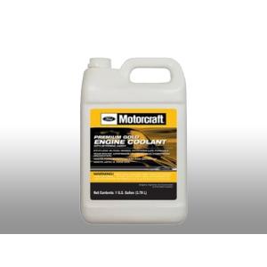 ACDelco デキシクール クーラント 4L 冷却水 不凍液 LLC DEX-COOL AC 