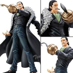 ワンピースフィギュアdxの商品一覧 通販 Yahoo ショッピング