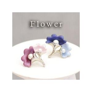 TIFFANY&Co.（ティファニー） ブローチ ピンブローチ プルメリア