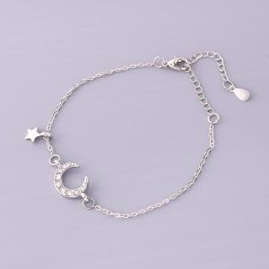 neighborhoodジェフテッカーキーリング NEIGHBORHOOD 良品 × JEFF DECKER ネイバーフッド キーホルダー KEY