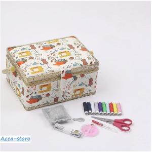 ディズニー 裁縫セットの商品一覧 通販 Yahoo ショッピング