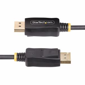 StarTech.com DisplayPor...の詳細画像4
