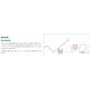 ベクターワークス ファンダメンタルズ Vect...の詳細画像3