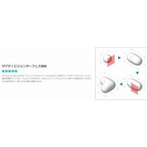ベクターワークス ファンダメンタルズ Vect...の詳細画像5