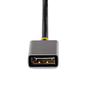 3年保証 ディスプレイ変換ケーブル HDMI ...の詳細画像4