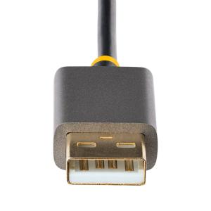 3年保証 ディスプレイ変換ケーブル HDMI ...の詳細画像5