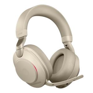 BONX ボンクス ワイヤレス イヤホン スマホ 2個パック Grip ボンクス