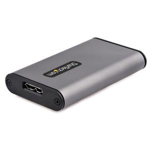 2年保証 ビデオキャプチャーユニット USB-...の詳細画像2