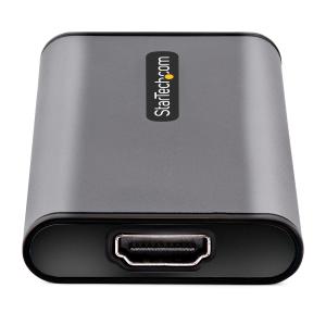 2年保証 ビデオキャプチャーユニット USB-...の詳細画像3