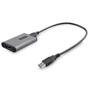 2年保証 ビデオキャプチャーユニット USB-...の詳細画像5