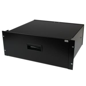 IPCHASSIS MicroATX | Mini-ITX 2U ラックマウント産業用コンピュータ