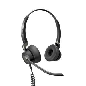 GNオーディオ  国内メーカー保証 Jabra Engage50 Stereo