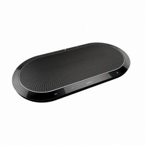 マイクスピーカー Jabra SPEAK810...の詳細画像1