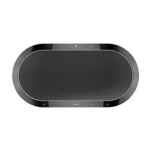 マイクスピーカー Jabra SPEAK810...の詳細画像2