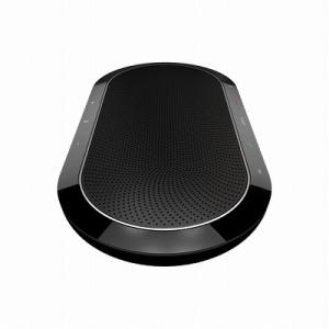 マイクスピーカー Jabra SPEAK810...の詳細画像3
