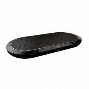 マイクスピーカー Jabra SPEAK810...の詳細画像4