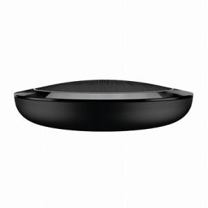 マイクスピーカー Jabra SPEAK810...の詳細画像5