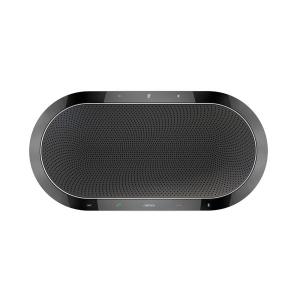 マイクスピーカー Jabra SPEAK810 MS USB Bluetooth 3.5 mm ジャック 3