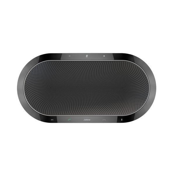 マイクスピーカー Jabra SPEAK810 UC USB Bluetooth 3.5 mm ジャ...