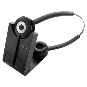 Jabra（ジャブラ） GNオーディオ Jabra PRO 925 ワイヤレスヘッド